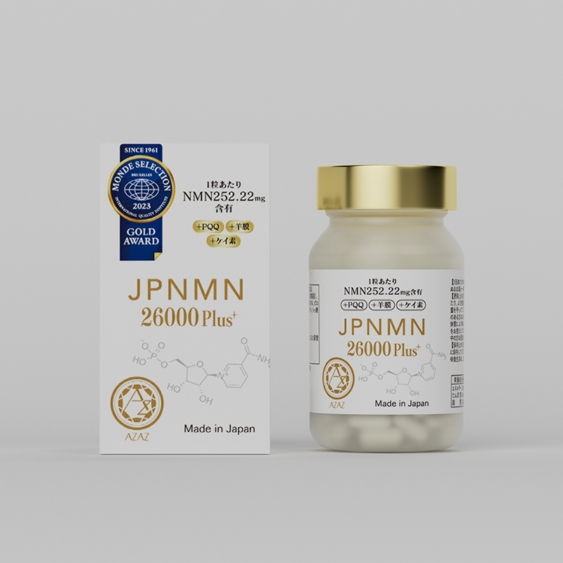 JPNMN